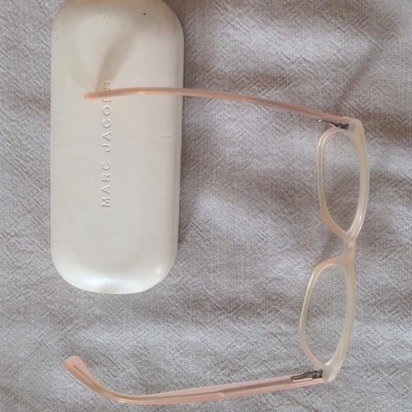 MARC by Marc Jacobs frames - Picture 6 of 9